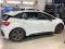 preview Cupra Born #4