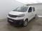 preview Opel Vivaro #0