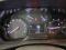 preview Opel Vivaro #5