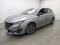 preview Peugeot 308 #0