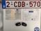 preview Peugeot 308 #3