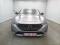 preview Peugeot 308 #4
