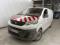 preview Peugeot Expert #0