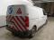 preview Peugeot Expert #1