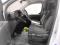 preview Peugeot Expert #2
