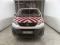 preview Peugeot Expert #4