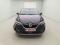 preview Renault Arkana #0