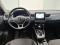 preview Renault Arkana #4