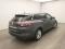 preview Renault Megane #1
