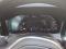 preview BMW 330 #5