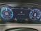preview Volkswagen Golf #4