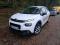 preview Citroen C3 #0