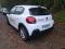 preview Citroen C3 #1