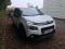 preview Citroen C3 #3