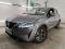preview Nissan Qashqai #0