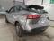 preview Nissan Qashqai #1