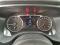 preview Nissan Qashqai #5