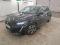 preview Peugeot 208 #0