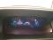 preview Peugeot 208 #5