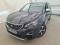 preview Peugeot 3008 #0