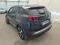 preview Peugeot 3008 #1