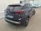 preview Peugeot 3008 #2