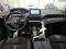 preview Peugeot 3008 #4