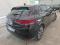 preview Renault Megane #2