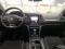 preview Renault Megane #4