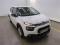 preview Citroen C3 #3
