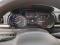 preview Citroen C3 #5
