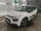 preview Citroen C3 #0