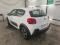 preview Citroen C3 #1