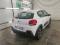 preview Citroen C3 #2