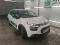 preview Citroen C3 #3