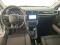 preview Citroen C3 #4