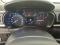 preview Citroen C3 #5