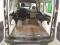 preview Renault Kangoo #2