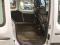 preview Renault Kangoo #4