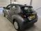 preview Toyota Yaris #5