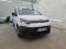 preview Citroen Berlingo #3