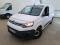 preview Citroen Berlingo #0