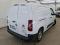 preview Citroen Berlingo #2