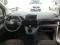 preview Citroen Berlingo #4