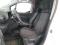 preview Citroen Berlingo #5