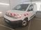 preview Citroen Berlingo #0