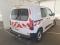preview Citroen Berlingo #2