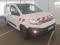 preview Citroen Berlingo #3