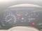 preview Citroen Berlingo #5
