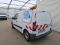 preview Citroen Berlingo #1